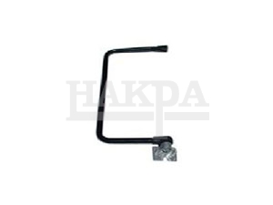 81637316485
81637316569-MAN-MIRROR HOLDER PIECE (L)